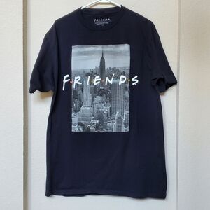 Friends Graphic Tee.  Size XL
